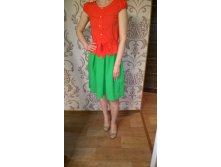 57308c274a508 image.jpeg