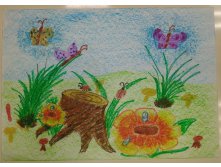 IMG 20160401 180901.jpg