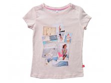   . 30002389, 393+%.jpg