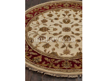  Kashan gold 1010 CH-102-IvoryRed .png