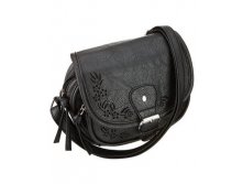 616р (6,99 EUR)