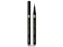  BeS001 -  Secretale Intense Pen Eye Liner    205,40.jpg