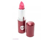  B1po013    Lipstick Classic    13  134,03.jpg