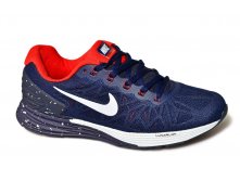 Nike CB201-4   -  .JPG