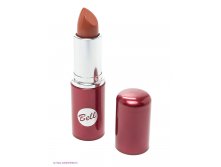  B1po016    Lipstick Classic    16  134,03.jpg