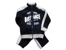   . (+) 413, 966+%.jpg