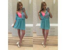 1260  + + 42-44 (2).jpg