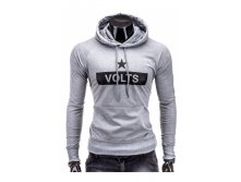 Bluza-b498-bluza-b498 1178  M L XL XXL , .jpg