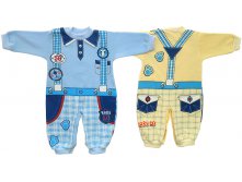 606. ,  62-68-74.jpg