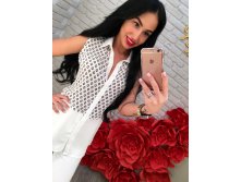 1000         (2).jpg