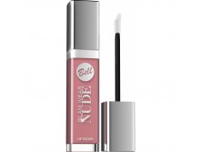  BlgGWN005     Glam Wear Nude Lip Gloss    5  178,43.jpg