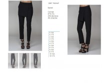 V168)))492N-10)))75C99 размеры на фото 5316 ру, черный.jpg