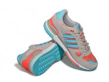 Adidas YB2085-537   - +-3.JPG