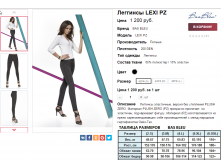  11-05-2016 213146.png