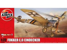 AIRFIX A01086