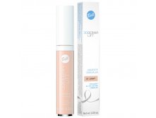  BAkopDL001        Derma Lift Concealer    1  178,43.jpg