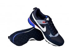 Nike D749-3   -- +-3.jpg