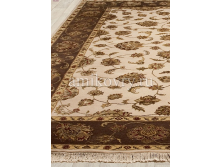  Kashan gold 1010 WS KKCP-03-IvoryBrown.png