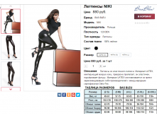  11-05-2016 213353.png