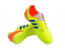 Adidas JB8005-10  -  -3.jpg