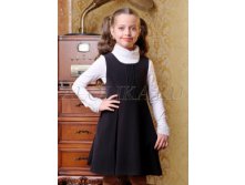 Umnica chernyydscf1146.jpg