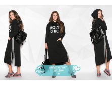 15580  ""HOLY CHIC" 1234