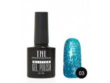 - TNL - Glitter &#8470;03 -  (10 .).jpg