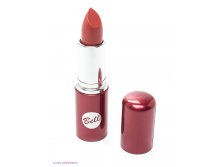  B1po009    Lipstick Classic    9  134,03.jpg