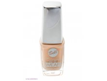  BlaGW401        Glam Wear Nail    401  77,25.jpg