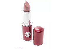  B1po125    Lipstick Classic    125  134,03.jpg