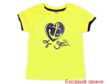   . 30021793, 266+%.jpg