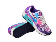 Nike B386-3   - -3.JPG