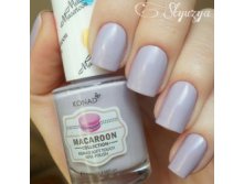    Konad Macaroon Lavender.jpg