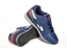 Reebok SA6056-3   - +-3.JPG