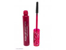  BmaPU001    Push Up Mascara    1  169,72.jpg