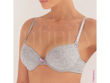 325.00  Push-up . Caly*pso  1698*11