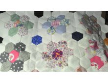 WIN 20160303 231859.JPG