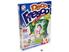 407080_  Decofresco  _197 +%