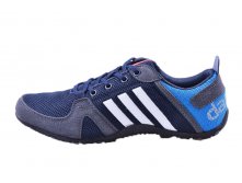 Adidas DA122-2   - +-2.jpg