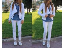  flot  32.00 $