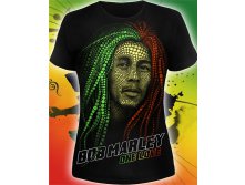 34-1575 BOB MARLEY (  ) 42,44,50.jpg