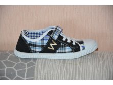 WJ-003-2 blue.black (31-36)