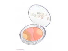  BrozCFM002   Colour Fun Multi Blush    2  201,49.jpg