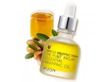 Масло аргановое 30 мл. - The pure argan essential wrapping oil 30 ml.-890 р.jpg