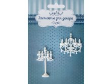 Набор Классический интерьер, Арт. НП002 95+%.jpg