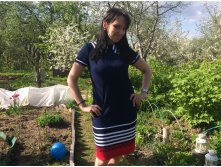 57308c23810a1 image.jpeg