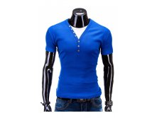 T-shirt-s538-t-shirt-s538 755  XXL ,.M XL , S XL XXL , S M XL XXL , L XL , S XL XXL . 