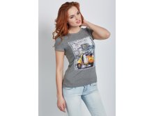 Блузка B3799 оптом Артикул: B3799 Размер: 46,50,52 Оптовая цена: 490 руб.