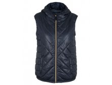 704р (7,99 EUR)