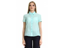  B195012 pale mint 960.jpg